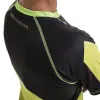 BB Ball Schwarz Melon T-Shirt