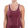 BB Bordeaux Bordeaux T-Shirt