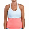 BB Palermo Weißes T-Shirt