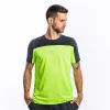 BB Pro Grun T-Shirt