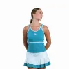 BB Rome Aquamarine T-shirt