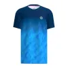 Bidi Badu Beach Spirit T-Shirt Dunkelblau