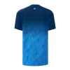 Bidi Badu Beach Spirit T-Shirt Dunkelblau
