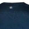 Bidi Badu Beach Spirit T-Shirt Dunkelblau