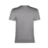 Bidi Badu Evin Grau Grun Neon Junior T-Shirt