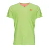 Bidi Badu Evin Grun Orange Neon Junior T-Shirt