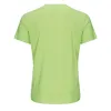 Bidi Badu Evin Grun Orange Neon Junior T-Shirt