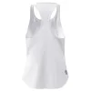 Bidi Badu New York Chill Dunkelblau Damen T-Shirt