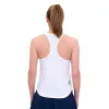Bidi Badu New York Chill Dunkelblau Damen T-Shirt