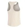 Camiseta Bidi Badu Paris Chill Beige Mujer