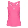 Bidi Badu Rahel Pink Junior T-Shirt