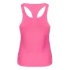 Bidi Badu Rahel Pink Junior T-Shirt