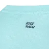 Bidi Badu Spectrum Aqua Dunkelblau T-Shirt