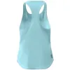 Camiseta Bidi Badu Spectrum Chill Aqua Mujer