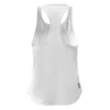 Bidi Badu Spike Chill Damen T-Shirt WeiÃ