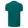 Camita BD Badu Spike Chill Verde Oscuro