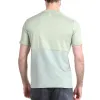 Bullpadel Adive Eukalyptus Vigore T-Shirt