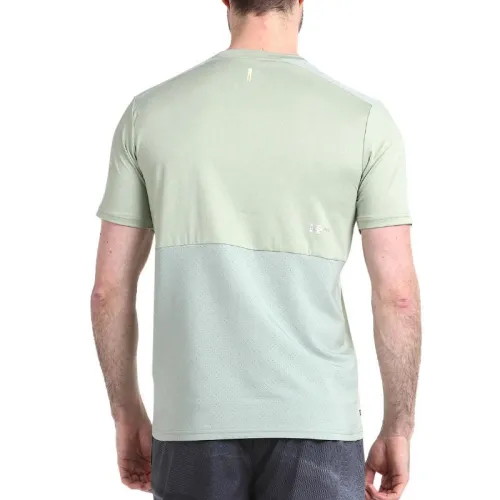 Bullpadel Adive Eukalyptus Vigore T-Shirt
