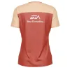 Camiseta Oficial de Grapefruit Bullpadel Bea Gonzalez Azabal