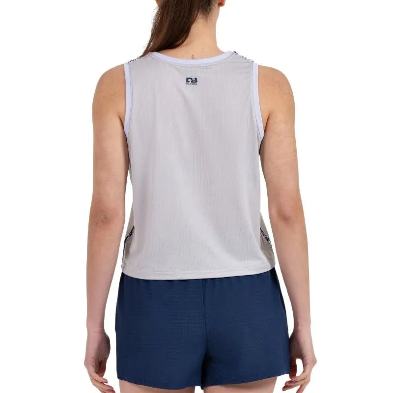 Bullpadel Delfi Brea Palacel Arena Vigore camiseta