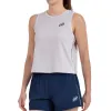 Bullpadel Delfi Brea Palacel Arena Vigore camiseta