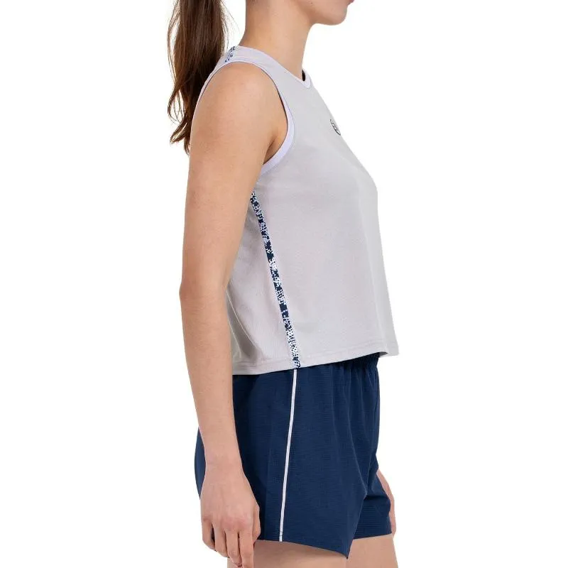 Bullpadel Delfi Brea Palacel Arena Vigore camiseta
