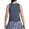 Bullpadel Delfi Brea Palacel Deep Ocean Vigore camiseta