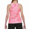 Bullpadel Delfi Brea 25V Kaugummi T-Shirt
