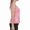 Bullpadel Delfi Brea 25V Kaugummi T-Shirt