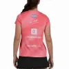 Bullpadel Delfi Brea Premier Padel Dan Kaugummi T-Shirt