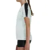 Bullpadel Gemma Triay 25V Wassergrün Junior T-Shirt