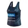 Bullpadel Gemma Triay Premier Padel Oroso Nacht T-Shirt in der Nacht