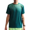 Bullpadel Dschungel Ente T-Shirt