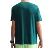 Bullpadel Dschungel Ente T-Shirt