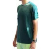 Bullpadel Dschungel Ente T-Shirt