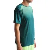 Bullpadel Dschungel Ente T-Shirt