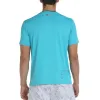 Bullpadel Meira Turkis T-Shirt