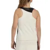 Bullpadel Premier Padel Pirac Raw Junior T-Shirt