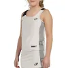 Bullpadel Premier Padel Pirac Raw Junior T-Shirt