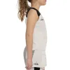Bullpadel Premier Padel Pirac Raw Junior T-Shirt