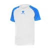 Cartri Coach 2.0 Weißes Royal Junior T-Shirt