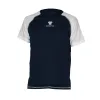 Cartri Coach 2.0 Marino Junior T-shirt