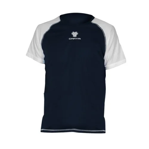 Cartri Coach 2.0 Marino Junior T-shirt