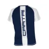 Cartri Coach 2.0 Marino Junior T-shirt