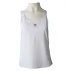 Cartri Coach Weste 3.0 T-Shirt Weiß Silber