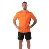 Cartri Dormunt Orange Junior T-Shirt