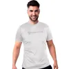 Cartri Nirvana WeiÃes T-Shirt