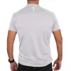 Cartri Nirvana WeiÃes T-Shirt