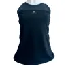 Cartri Zurich Grau T-Shirt