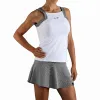 Camiseta Endless Breeze Blanco